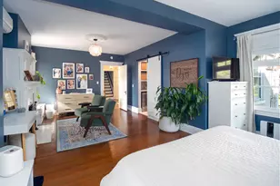 435 Wallace Ave, Covington, KY 41014 - Photo 23