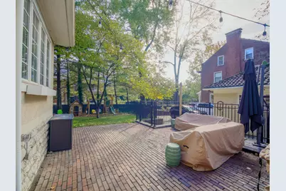 435 Wallace Avenue, Covington, KY 41014 - Photo 35