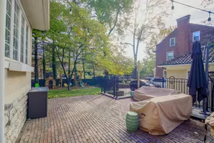 435 Wallace Ave, Covington, KY 41014 - Photo 35