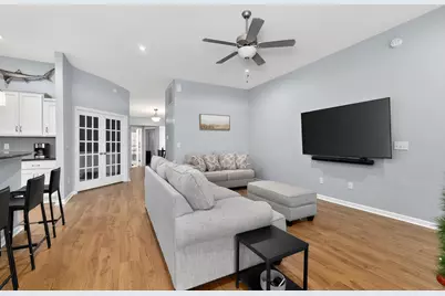 7521 Devonshire Drive, Alexandria, KY 41001 - Photo 5