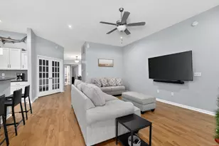 7521 Devonshire Dr, Alexandria, KY 41001 - Photo 5