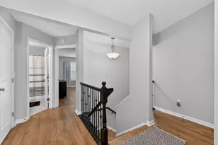 7521 Devonshire Dr, Alexandria, KY 41001 - Photo 3