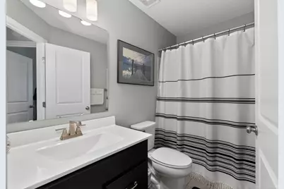 7521 Devonshire Drive, Alexandria, KY 41001 - Photo 15