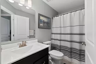 7521 Devonshire Dr, Alexandria, KY 41001 - Photo 15