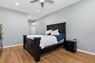 7521 Devonshire Dr, Alexandria, KY 41001 - Photo 11