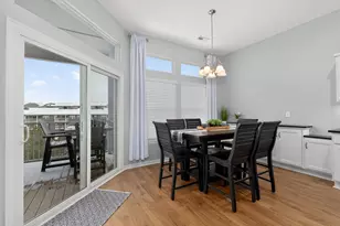 7521 Devonshire Dr, Alexandria, KY 41001 - Photo 7