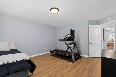 7521 Devonshire Drive, Alexandria, KY 41001 - Photo 17