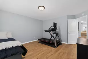 7521 Devonshire Dr, Alexandria, KY 41001 - Photo 17