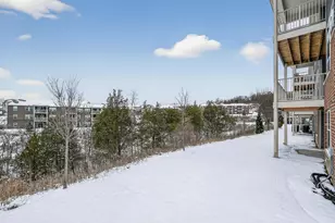 7521 Devonshire Dr, Alexandria, KY 41001 - Photo 19