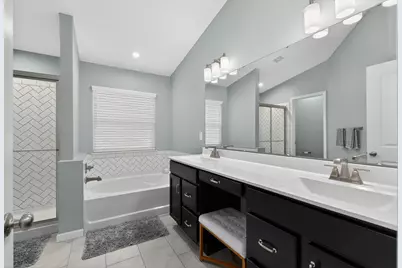 7521 Devonshire Drive, Alexandria, KY 41001 - Photo 13