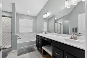 7521 Devonshire Dr, Alexandria, KY 41001 - Photo 13