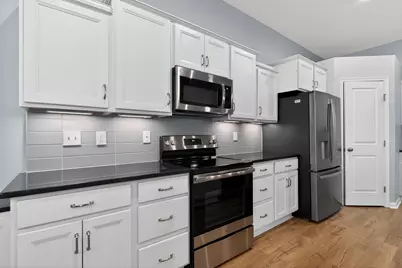 7521 Devonshire Drive, Alexandria, KY 41001 - Photo 9