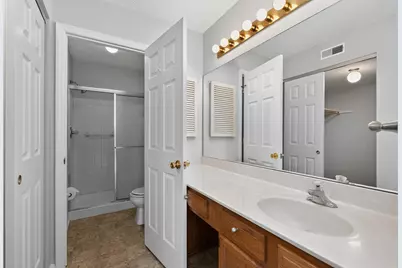 32 Highland Meadows Circle #2, Highland Heights, KY 41076 - Photo 13