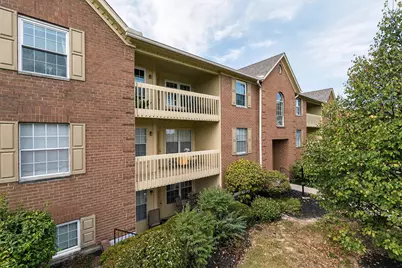 32 Highland Meadows Circle #2, Highland Heights, KY 41076 - Photo 23