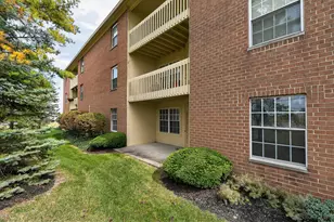 32 Highland Meadows Cir, Highland Heights, KY 41076 - Photo 19