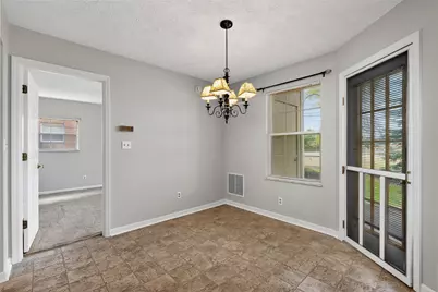 32 Highland Meadows Circle #2, Highland Heights, KY 41076 - Photo 7