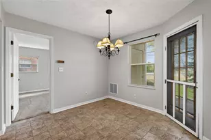 32 Highland Meadows Cir, Highland Heights, KY 41076 - Photo 7