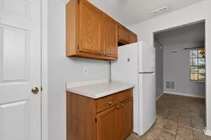 32 Highland Meadows Cir, Highland Heights, KY 41076 - Photo 9