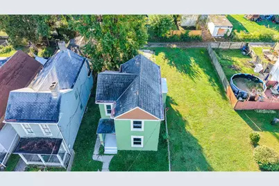 122 W 4th Avenue, Dayton, KY 41074 - Photo 25