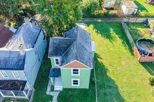 122 W 4th Ave, Dayton, KY 41074 - Photo 25