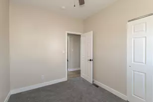 122 W 4th Ave, Dayton, KY 41074 - Photo 15