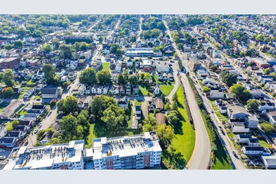 122 W 4th Avenue, Dayton, KY 41074 - Photo 31