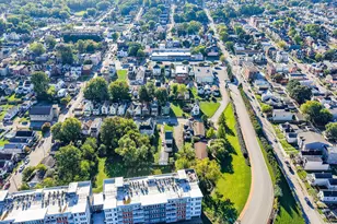 122 W 4th Ave, Dayton, KY 41074 - Photo 31