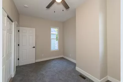 122 W 4th Avenue, Dayton, KY 41074 - Photo 21