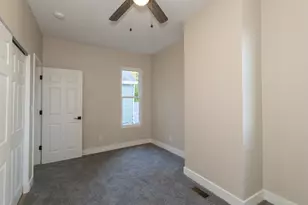 122 W 4th Ave, Dayton, KY 41074 - Photo 21