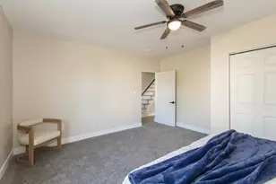 122 W 4th Ave, Dayton, KY 41074 - Photo 11