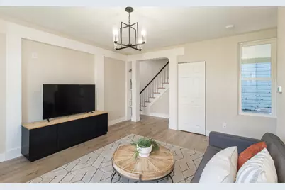 122 W 4th Avenue, Dayton, KY 41074 - Photo 7