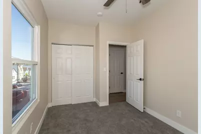 122 W 4th Avenue, Dayton, KY 41074 - Photo 13