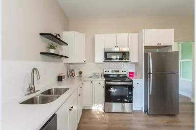 122 W 4th Avenue, Dayton, KY 41074 - Photo 9