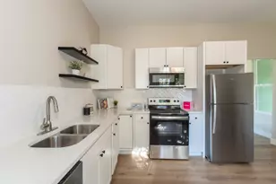 122 W 4th Ave, Dayton, KY 41074 - Photo 9