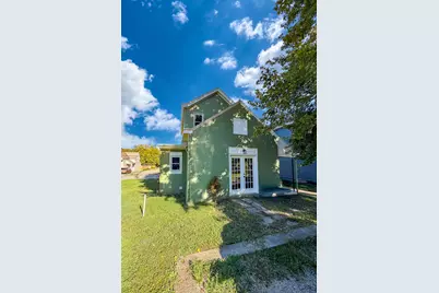 122 W 4th Avenue, Dayton, KY 41074 - Photo 23