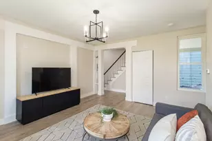 122 W 4th Ave, Dayton, KY 41074 - Photo 3