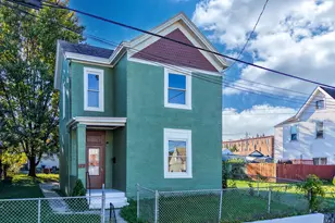 122 W 4th Ave, Dayton, KY 41074 - Photo 5