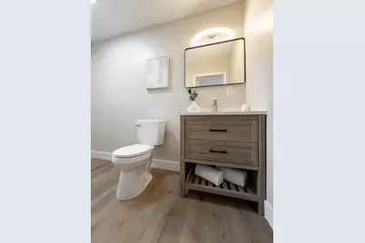 122 W 4th Avenue, Dayton, KY 41074 - Photo 17