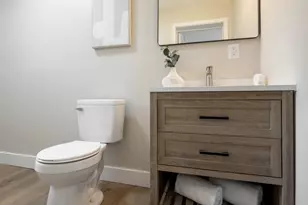 122 W 4th Ave, Dayton, KY 41074 - Photo 17