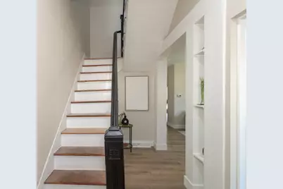 122 W 4th Avenue, Dayton, KY 41074 - Photo 3