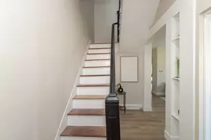 122 W 4th Ave, Dayton, KY 41074 - Photo 3