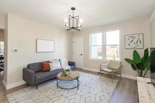 122 W 4th Ave, Dayton, KY 41074 - Photo 7