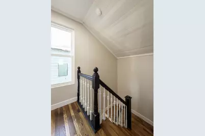 122 W 4th Avenue, Dayton, KY 41074 - Photo 19