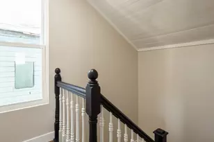 122 W 4th Ave, Dayton, KY 41074 - Photo 19