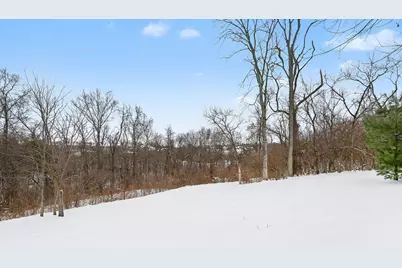 2297 Daybloom Court, Hebron, KY 41048 - Photo 37