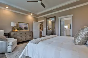 2297 Daybloom Ct, Hebron, KY 41048 - Photo 17