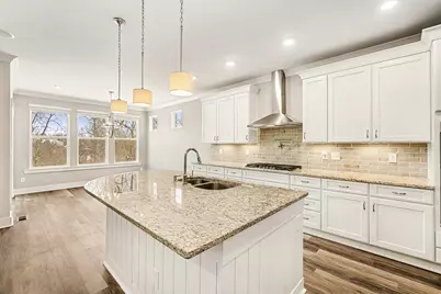 2297 Daybloom Court, Hebron, KY 41048 - Photo 7