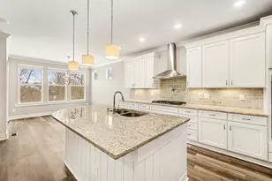 2297 Daybloom Ct, Hebron, KY 41048 - Photo 7