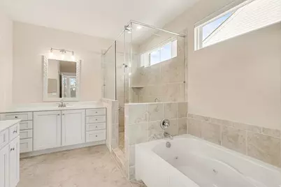 2297 Daybloom Court, Hebron, KY 41048 - Photo 19