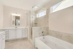 2297 Daybloom Ct, Hebron, KY 41048 - Photo 19